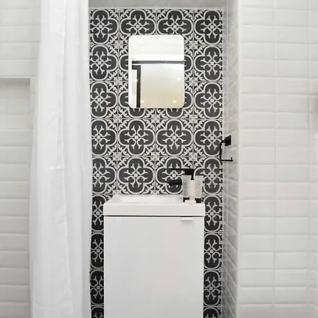 Gare De Lyon Accor Arena Parigi