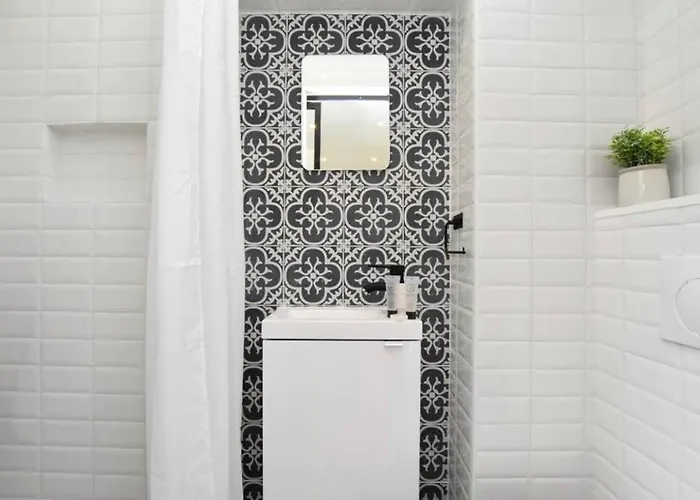 Gare De Lyon Accor Arena Parigi